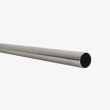 Load image into Gallery viewer, 8.5&quot; Bubble Tea Straw