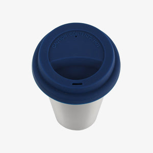 Insulated Coffee Cup