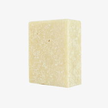 Load image into Gallery viewer, Shave Soap Bar