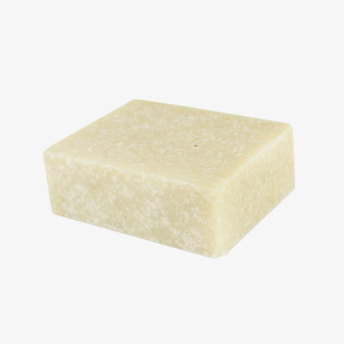 Shave Soap Bar