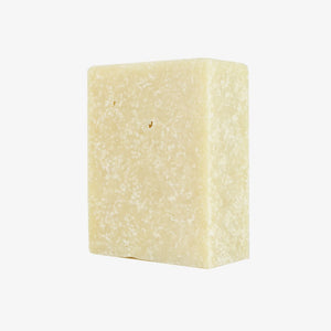 Shave Soap Bar