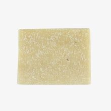 Load image into Gallery viewer, Shave Soap Bar