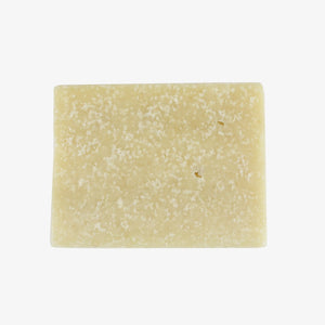 Shave Soap Bar