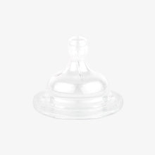 Load image into Gallery viewer, Baby Bottle Nipple - Medium Flow