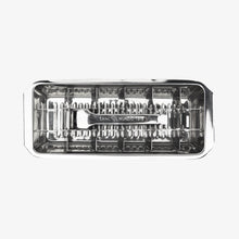 Load image into Gallery viewer, Stainless Steel Ice Tray