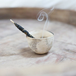 Incense Bundles