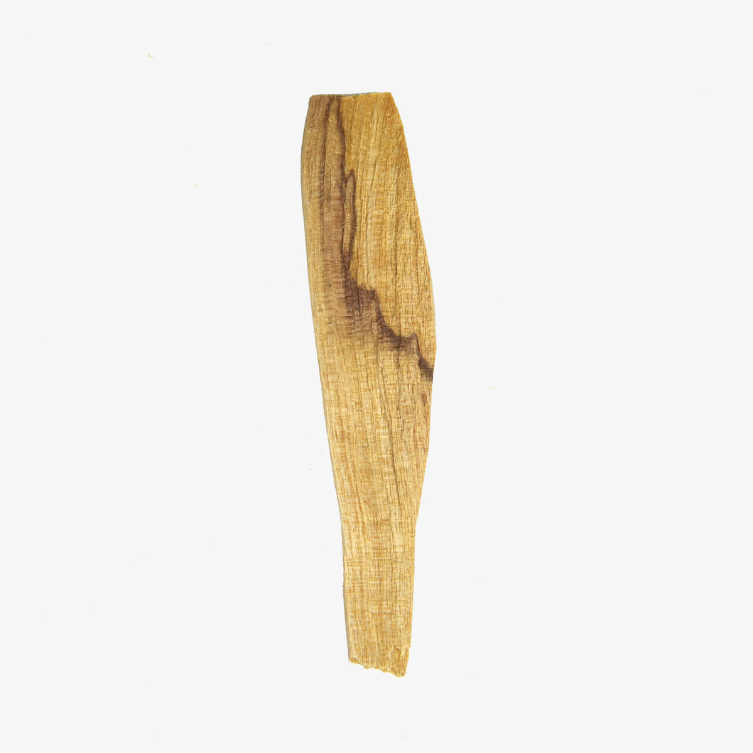 Palo Santo Stick