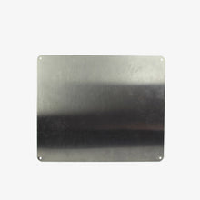 Load image into Gallery viewer, Stainless Steel Wall Base